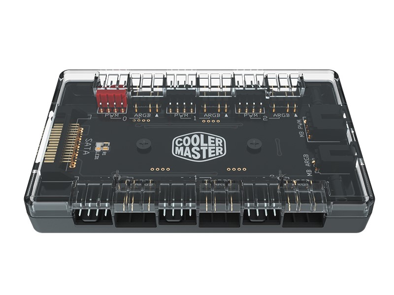 MasterFan ARGB&PWM HUB_2B.jpg